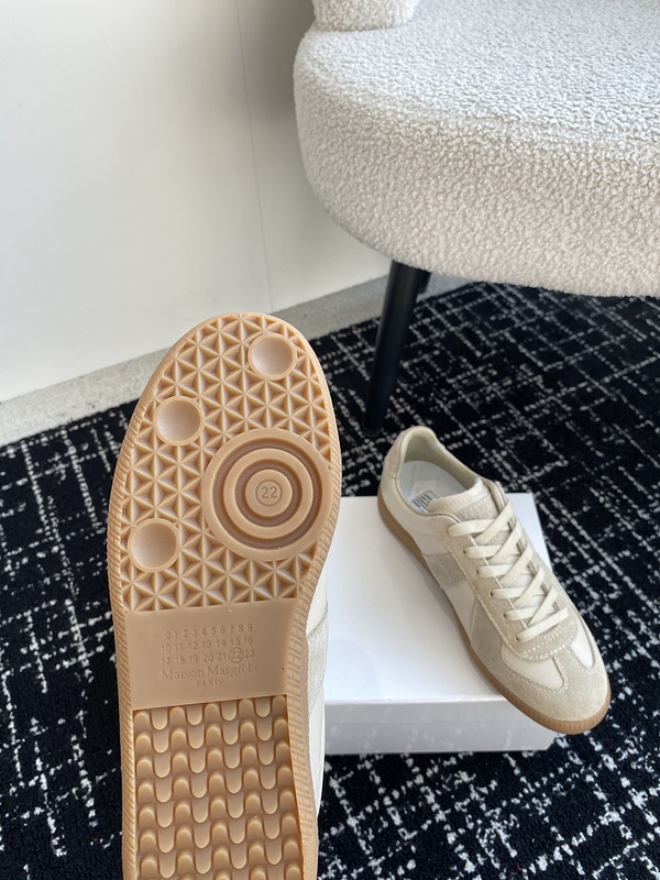 Masion Margiela Sneaker