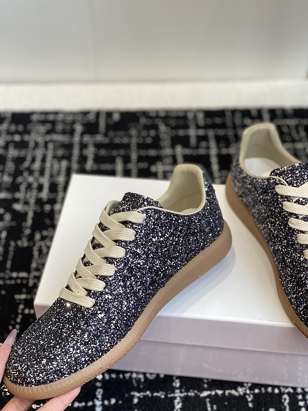 Masion Margiela Sneaker