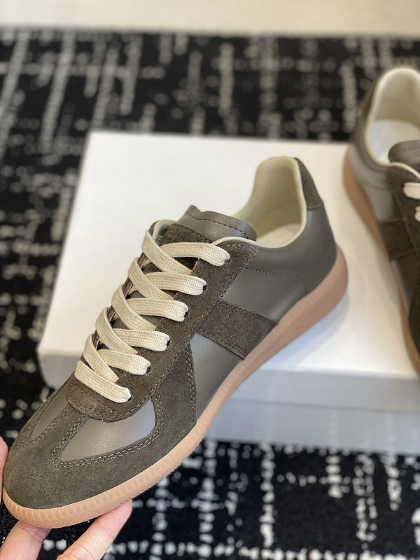 Masion Margiela Sneaker