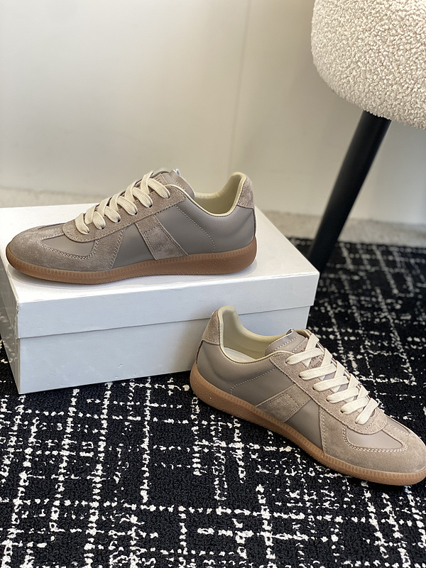 Masion Margiela Sneaker