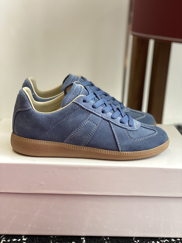 Masion Margiela Sneaker