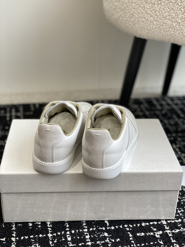 Masion Margiela Sneaker