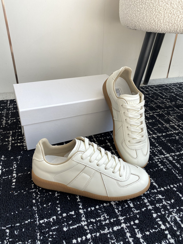 Masion Margiela Sneaker