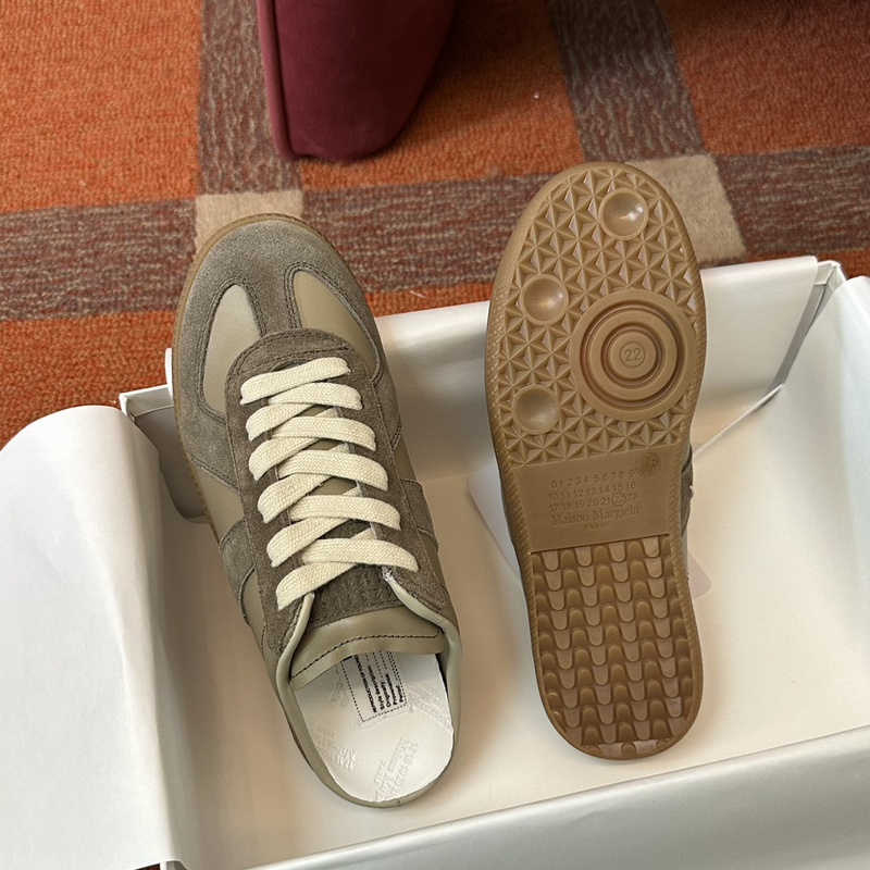 Masion Margiela Sneaker