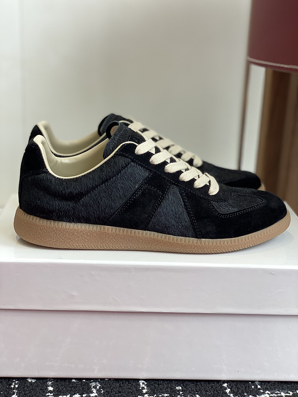 Masion Margiela Sneaker
