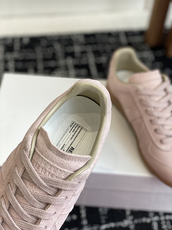 Masion Margiela Sneaker