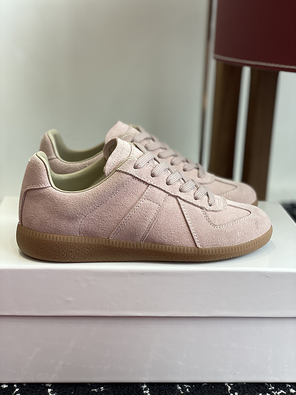 Masion Margiela Sneaker