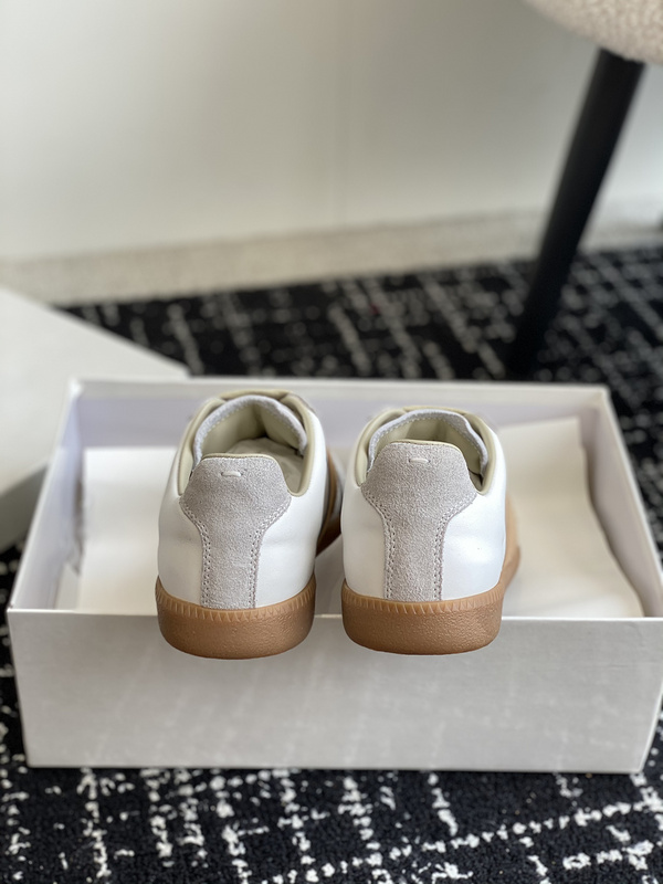 Masion Margiela Sneaker