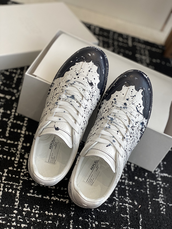 Masion Margiela Sneaker