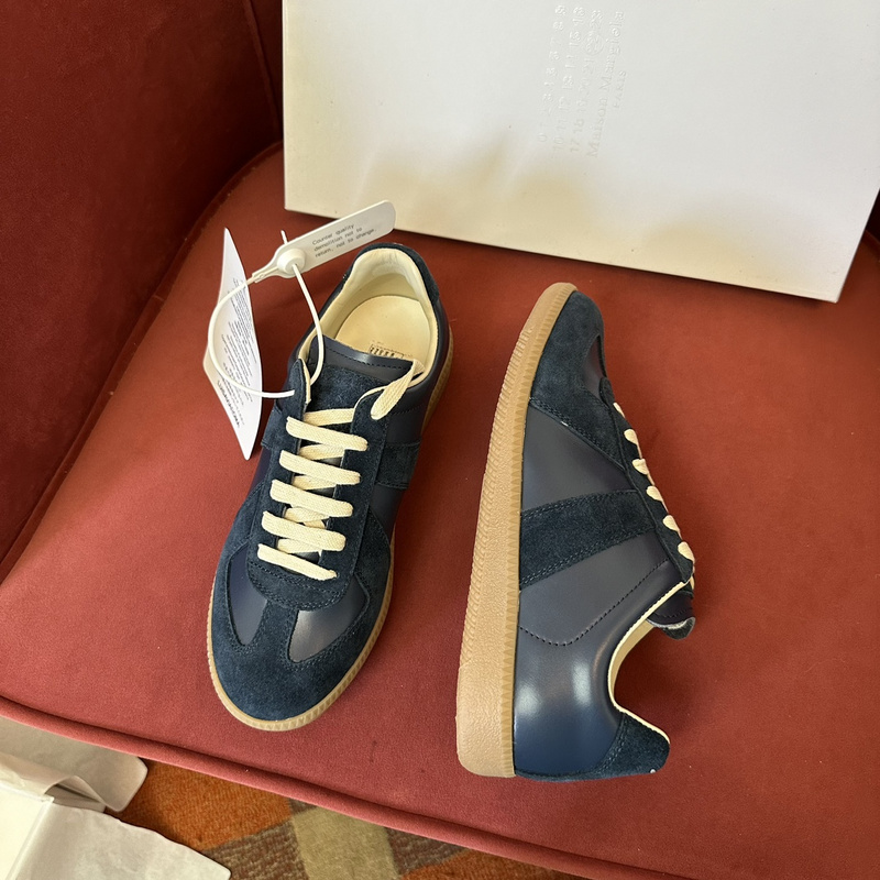 Masion Margiela Sneaker