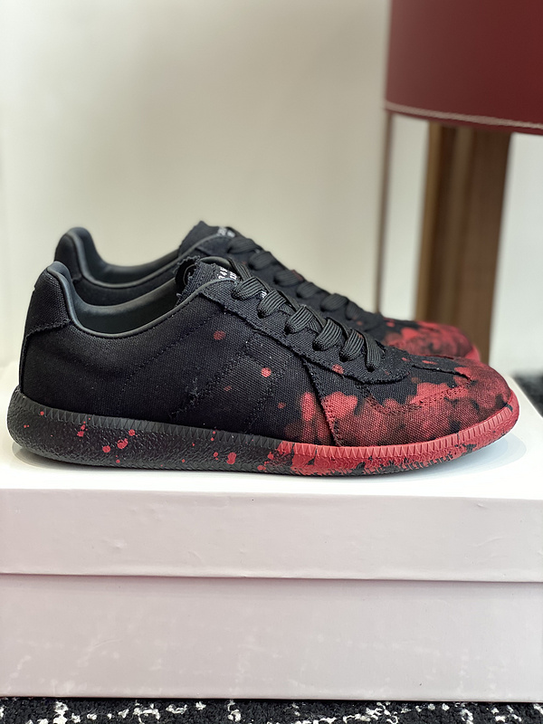 Masion Margiela Sneaker