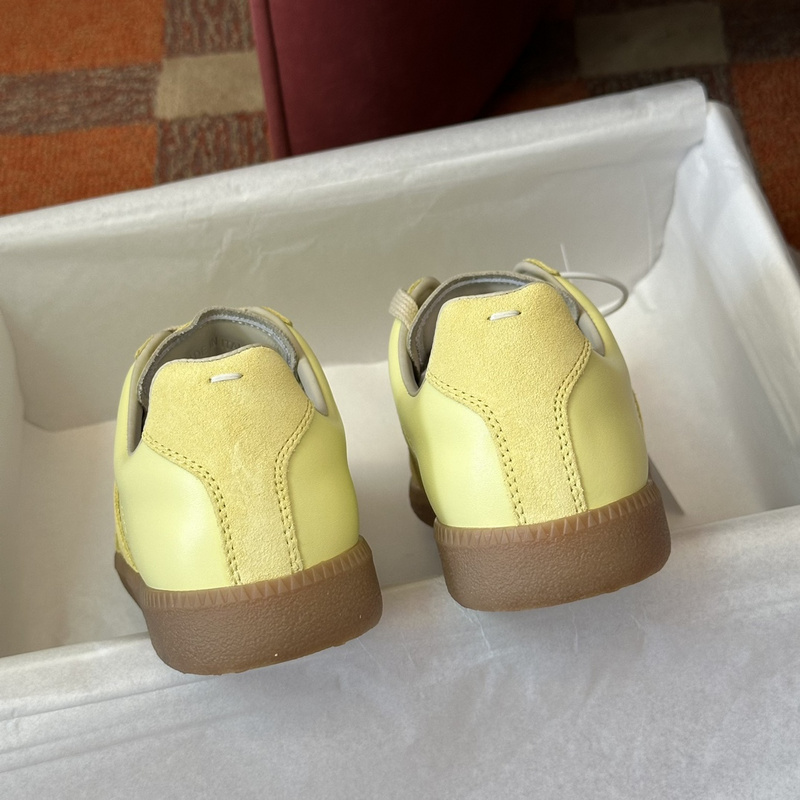 Masion Margiela Sneaker