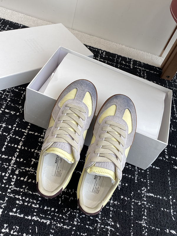 Masion Margiela Sneaker