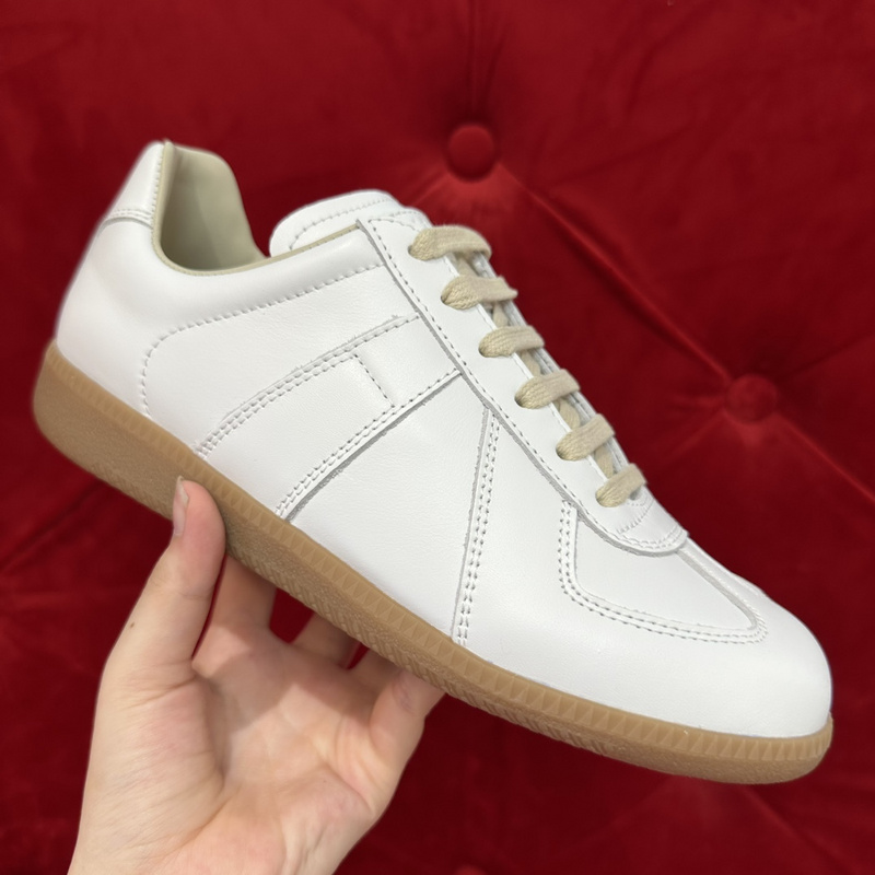 Masion Margiela Sneaker