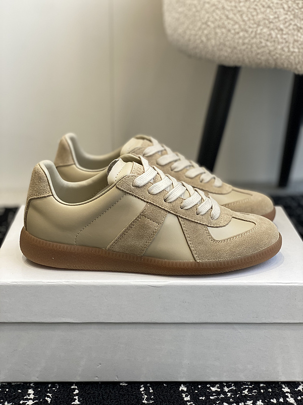 Masion Margiela Sneaker