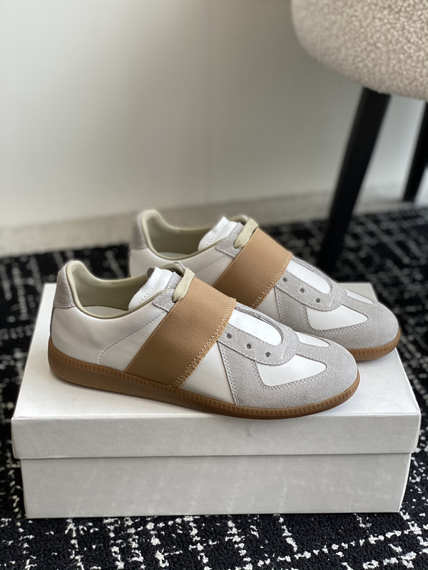 Masion Margiela Sneaker