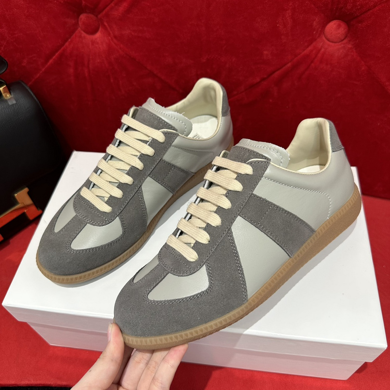 Masion Margiela Sneaker