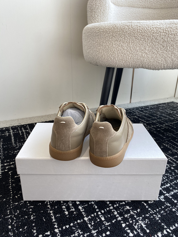 Masion Margiela Sneaker