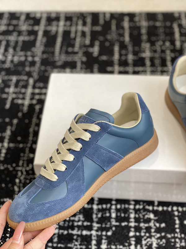 Masion Margiela Sneaker