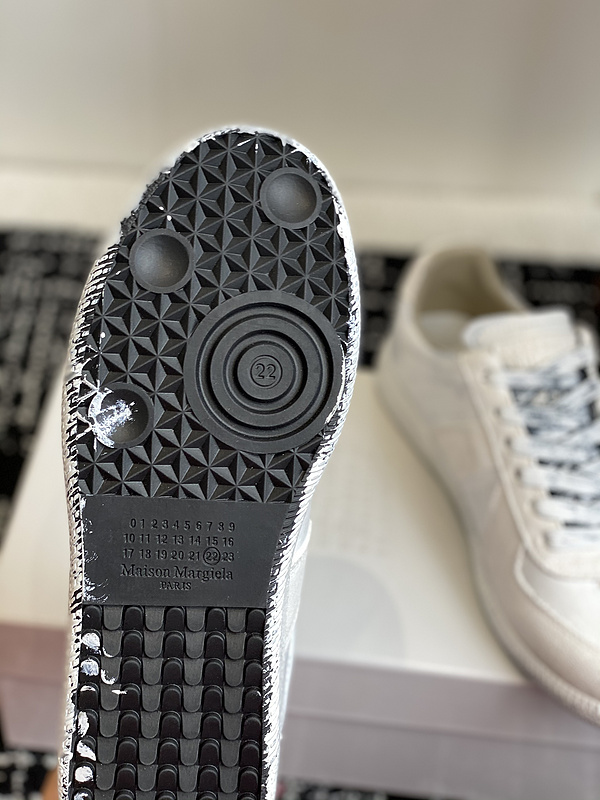 Masion Margiela Sneaker