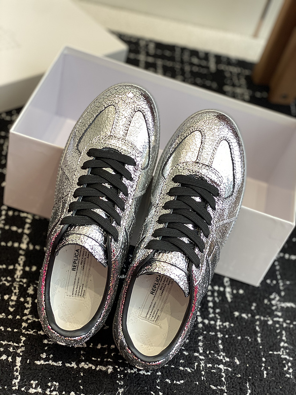 Masion Margiela Sneaker