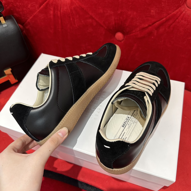 Masion Margiela Sneaker