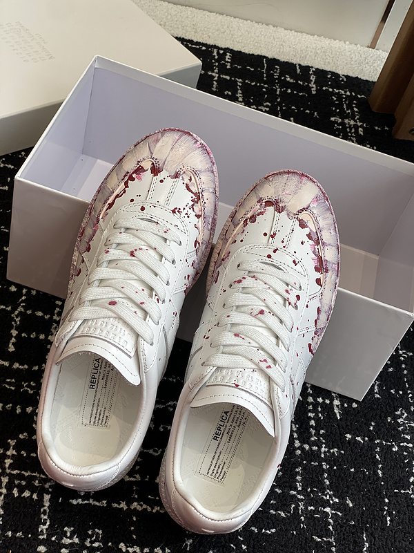 Masion Margiela Sneaker