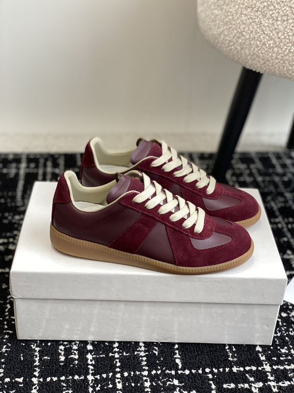 Masion Margiela Sneaker