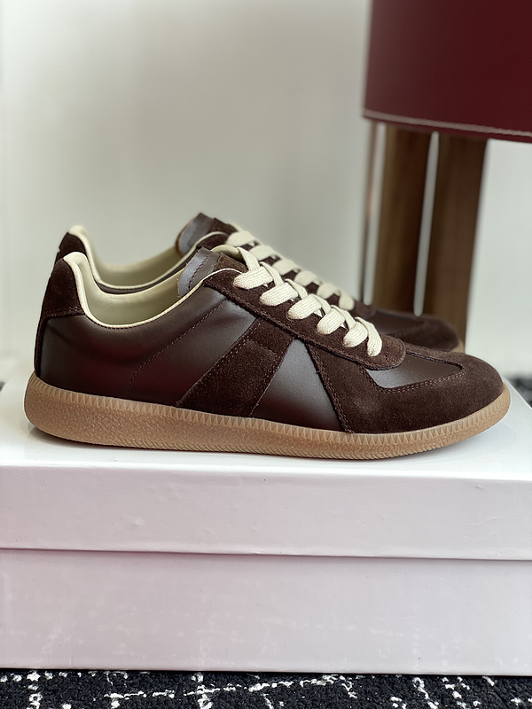 Masion Margiela Sneaker