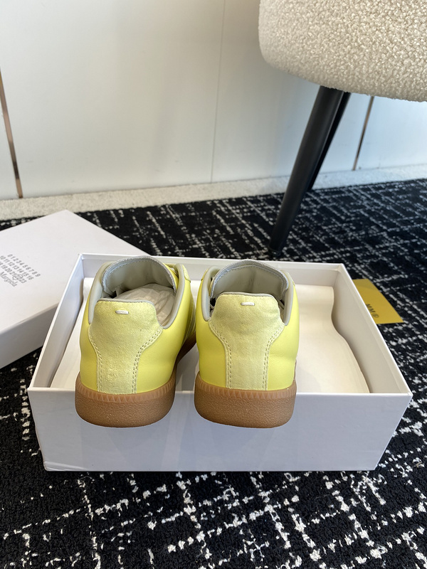 Masion Margiela Sneaker