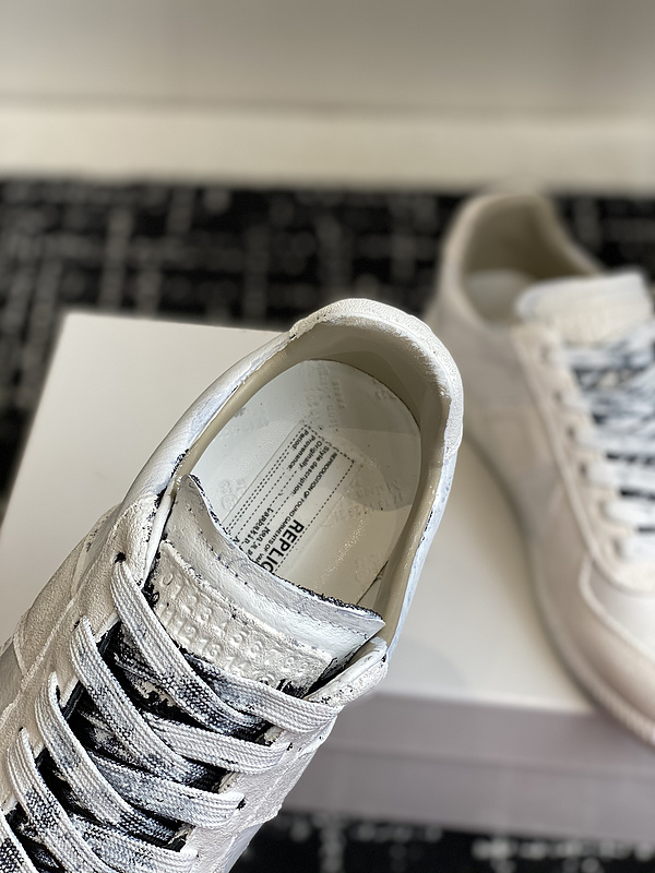 Masion Margiela Sneaker