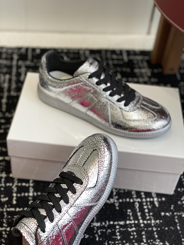 Masion Margiela Sneaker