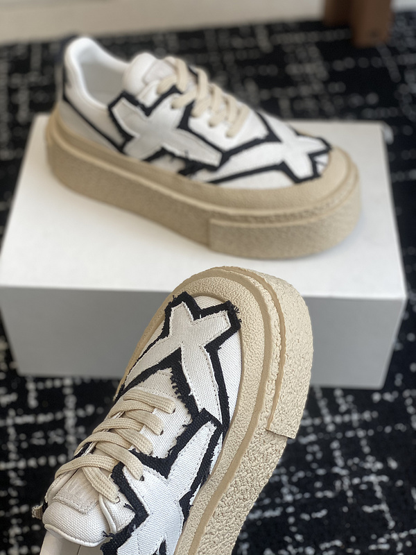 Masion Margiela Sneaker