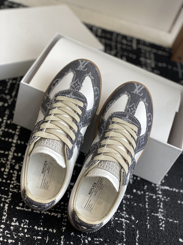 Masion Margiela Sneaker