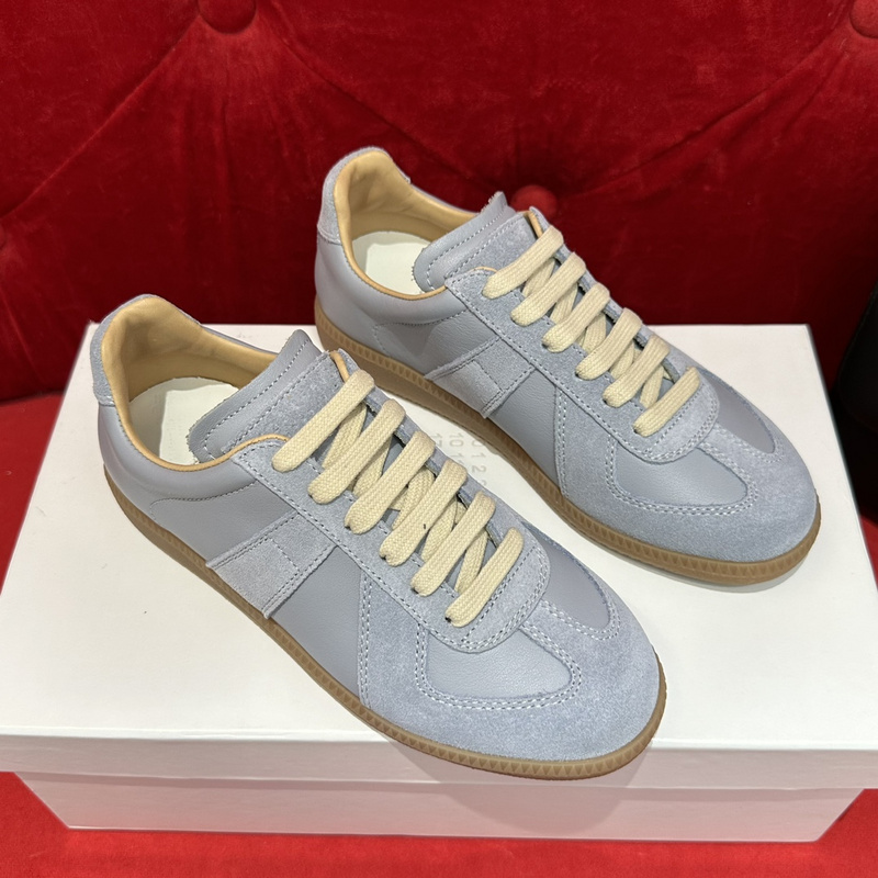 Masion Margiela Sneaker