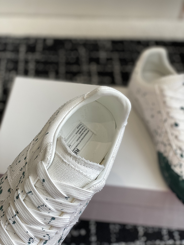 Masion Margiela Sneaker