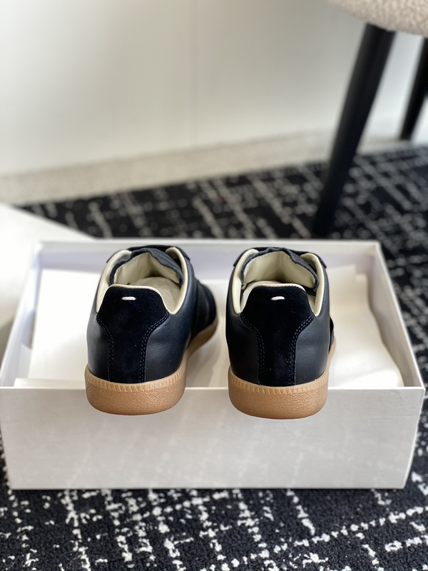 Masion Margiela Sneaker