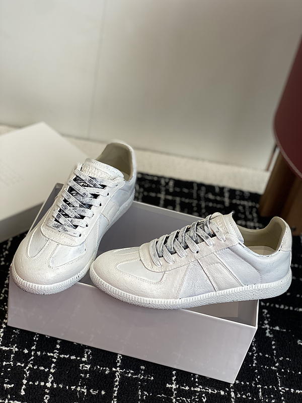 Masion Margiela Sneaker