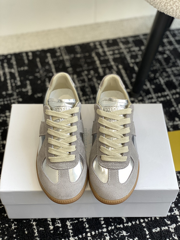 Masion Margiela Sneaker