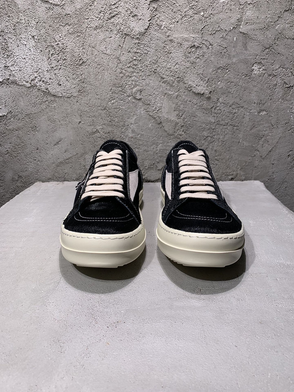 Rick Owens shoes