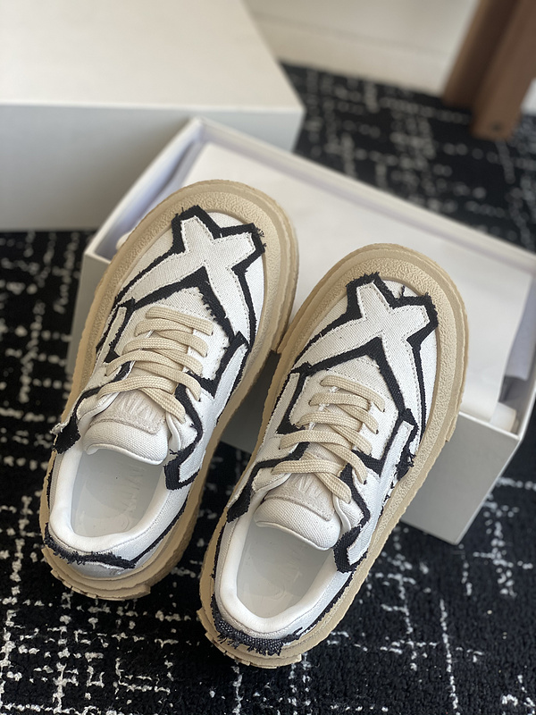 Masion Margiela Sneaker