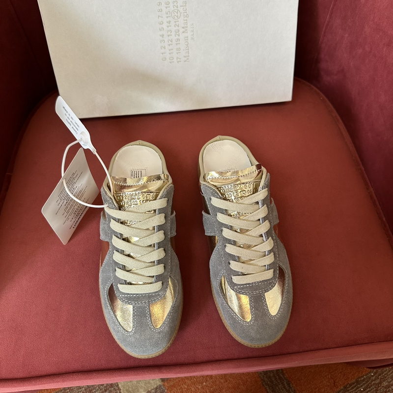 Masion Margiela Sneaker