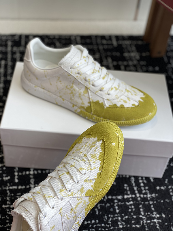 Masion Margiela Sneaker