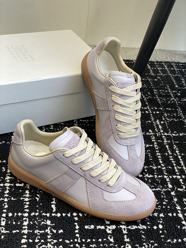 Masion Margiela Sneaker