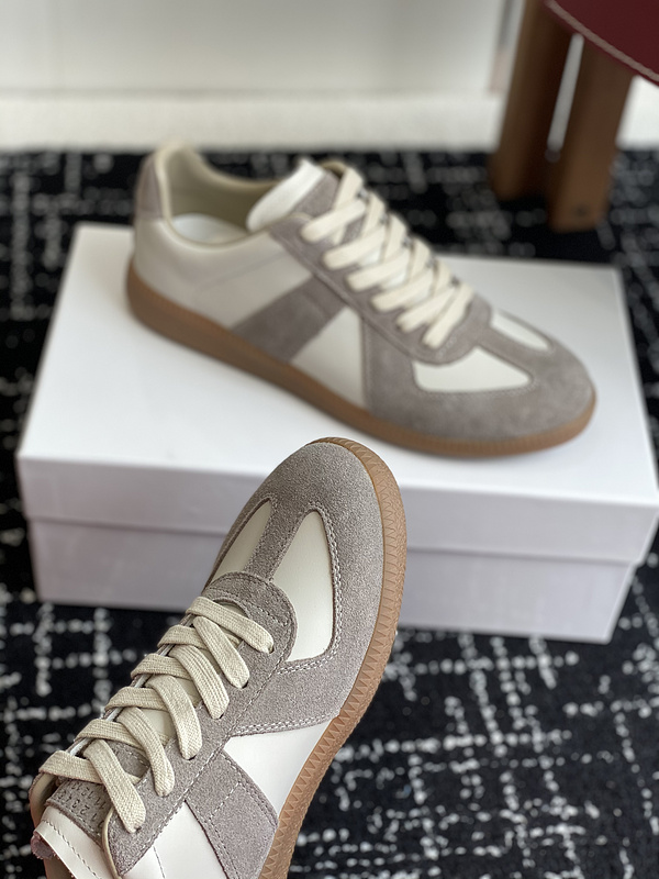 Masion Margiela Sneaker