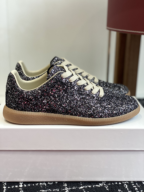 Masion Margiela Sneaker