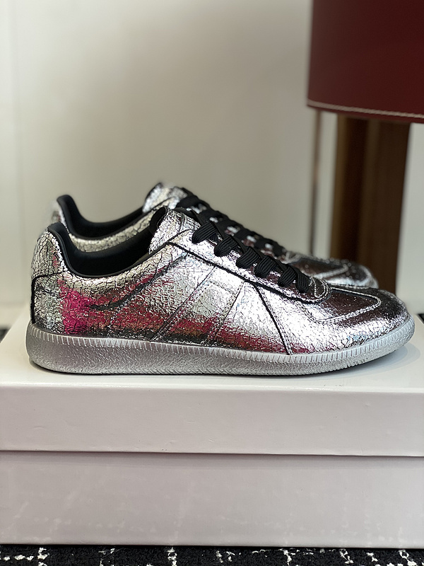 Masion Margiela Sneaker