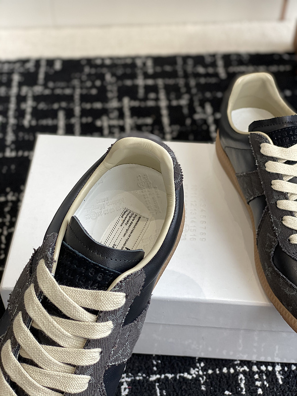 Masion Margiela Sneaker