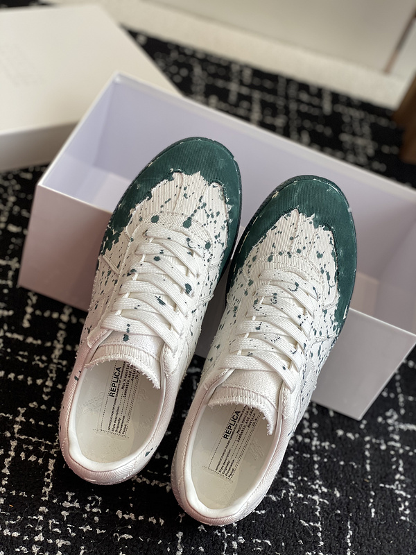 Masion Margiela Sneaker