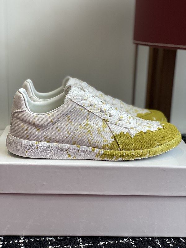 Masion Margiela Sneaker